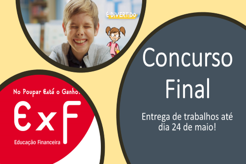 Concurso