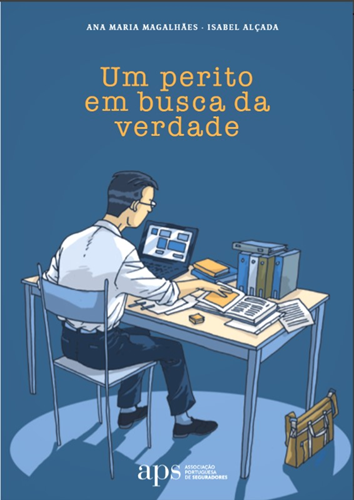 capa livro