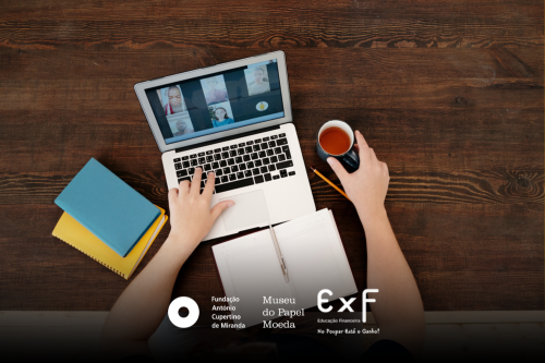 Ação de Formação Acreditada 2025/2026 (Online)