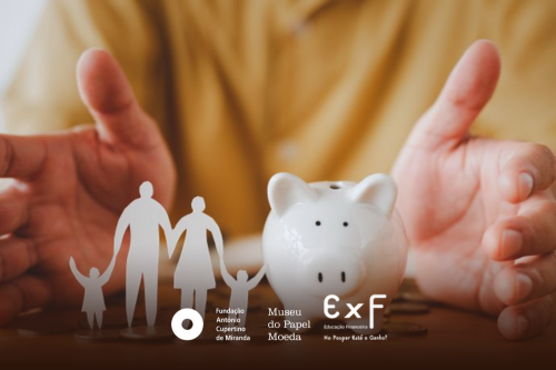 Literacia Financeira: O Motor Silencioso para o Crescimento do PIB e a Estabilidade das Famílias