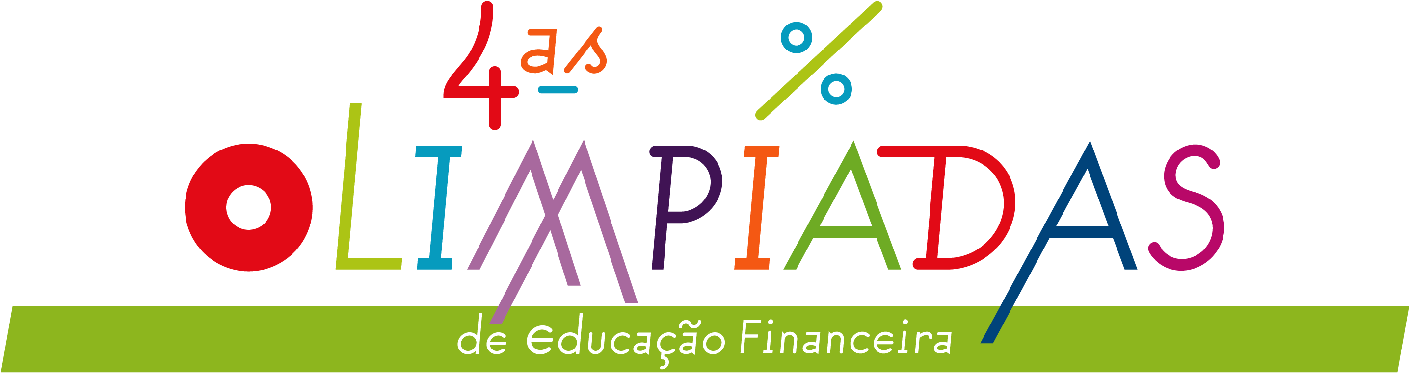 Comunicado - Adiamento Sessão Final Olimpíadas