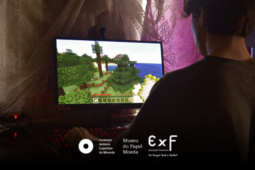 Gamer ou Gastador? Como controlar as microtransações nos videojogos