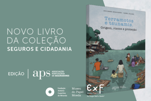 APS lança livro 