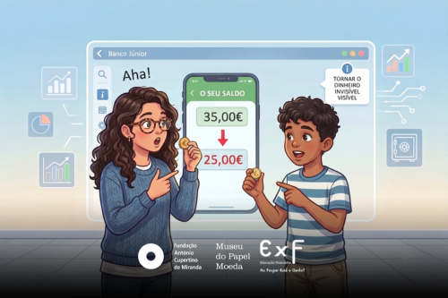 Dicas de Parentalidade: Como explicar o valor do 