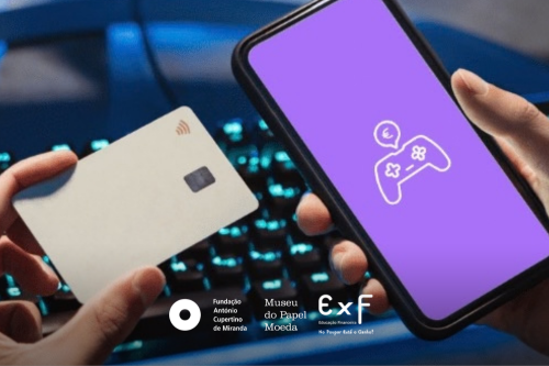 Compras nos videojogos: quando 2 euros de cada vez se transformam numa grande despesa