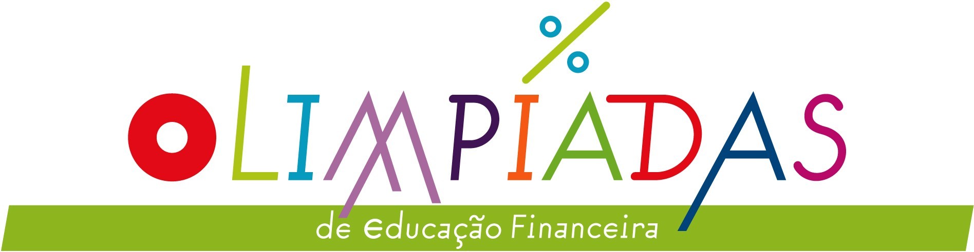 Olimpíadas de Educação Financeira