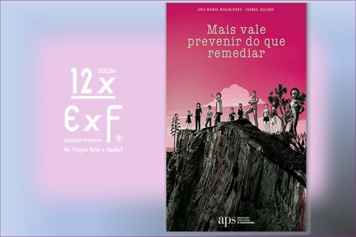 Livro 