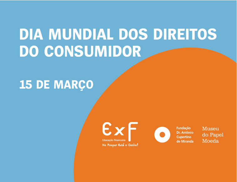 Curiosidades sobre o Dia Mundial dos Direitos do Consumidor