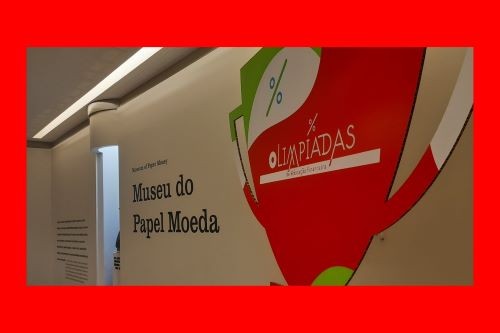 Quem venceu as Olimpíadas de Educação Financeira? 