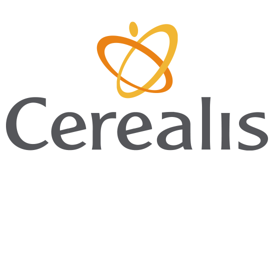 Cerealis