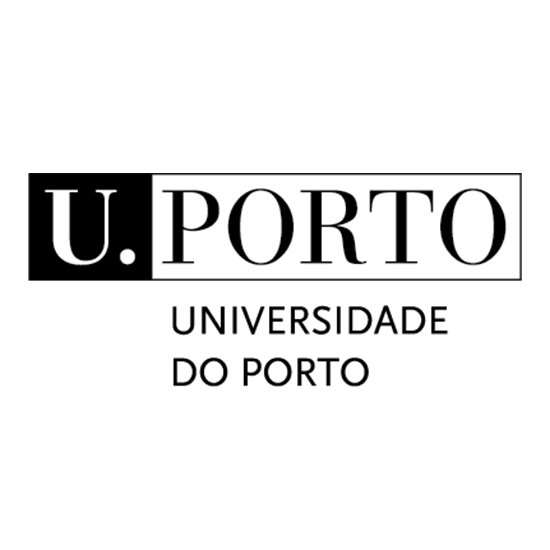 UPorto