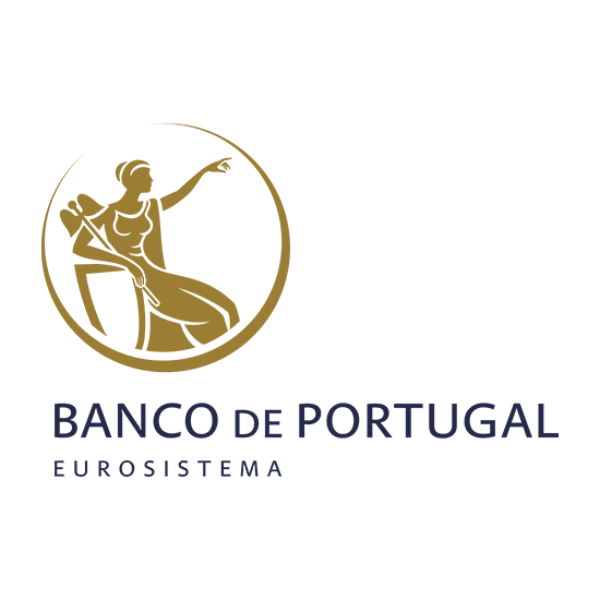 Banco de Portugal