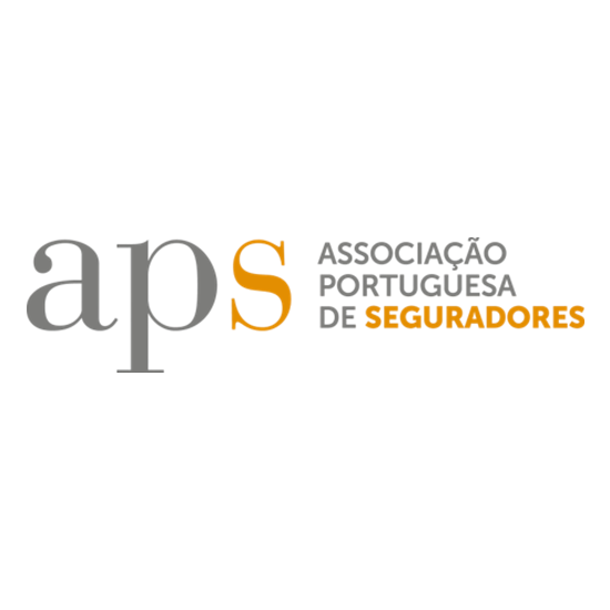 APS