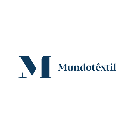 Mundo Têxtil