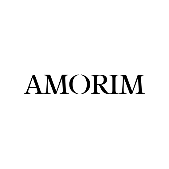Corticeira Amorim