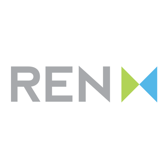 REN