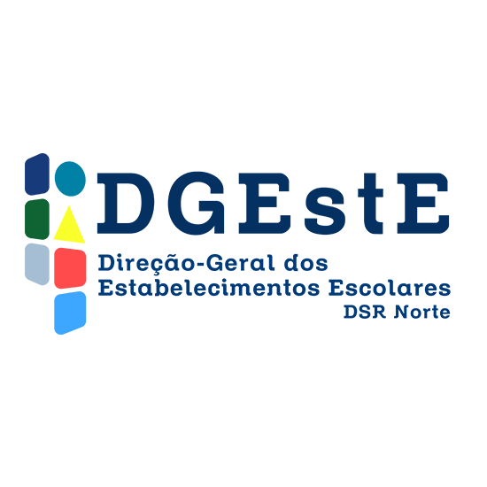 DEGESTE