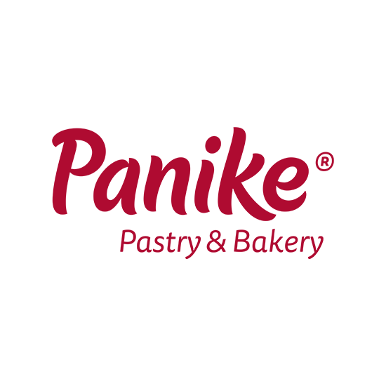 Panike