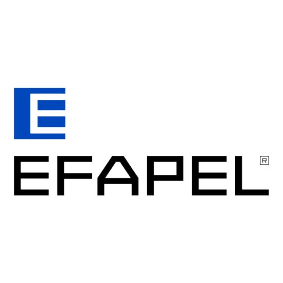 EFAPEL