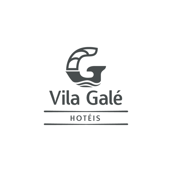 Vila Galé
