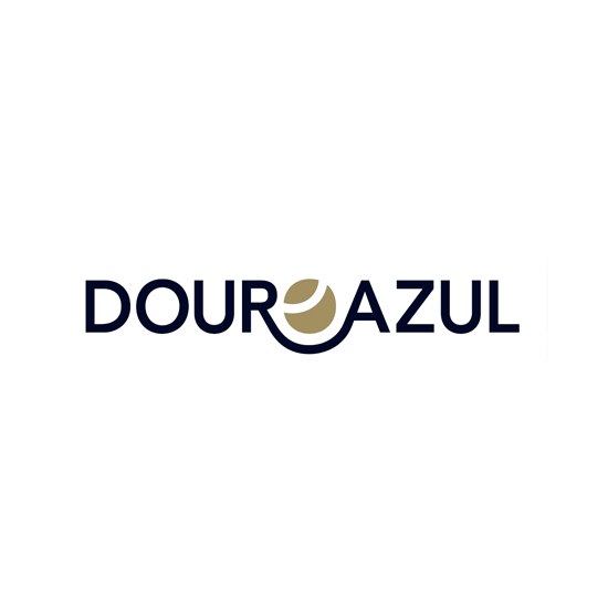 DouroAzul