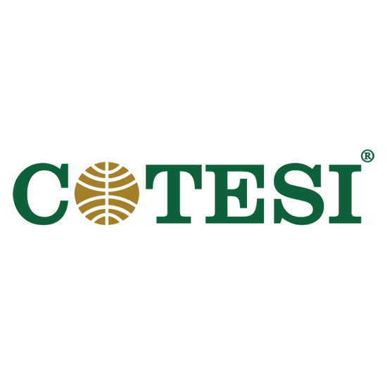 COTESI