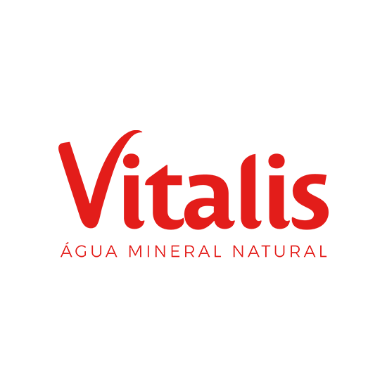 Vitalis